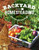 Backyard Homesteading, 2nd Revised Edition 9781580118170 Paperback