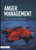 Anger Management 9781138087200 Paperback