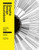 Graphic Design Sourcebook 9781783130160 Paperback