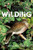 Wilding 9781509805105 Paperback