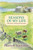 Seasons of My Life 9781409136231 Paperback