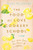 The Food of Love Cookery School 9781409136132 Paperback