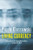 Living Currency 9781472508591 Paperback