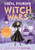 Witch Wars 9781408852651 Paperback