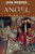 Angel Legacy Edition Book Two 9781684154906 Paperback