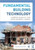 Fundamental Building Technology 9780415692595 Paperback