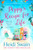 Poppy's Recipe for Life 9781471174384 Paperback
