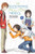 A Sister's All You Need., Vol. 2 (light novel) 9781975353599 Paperback