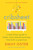 Cribsheet 9781788164481 Paperback