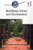 Buddhism, Virtue and Environment 9780754639107 Paperback