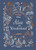 Alice in Wonderland (Disney Animated Classics) 9781787417397 Hardback