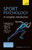 Sport Psychology: A Complete Introduction 9781473608467 Paperback