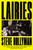 Lairies 9781910312674 Paperback