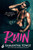 Ruin 9781472251473 Paperback