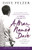 A Man Named Dave 9781409151371 Paperback