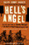 Hell’s Angel 9781841153360 Paperback