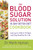 The Blood Sugar Solution 10-Day Detox Diet Cookbook 9781473650343 Paperback