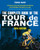 The Complete Book of the Tour de France 9781781312650 Paperback