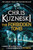 The Forbidden Tomb (The Hunters 2) 9780755386574 Paperback