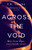 Across the Void 9780751570731 Paperback