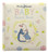 Peter Rabbit Baby Record Book 9780141370033 Hardback