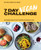 7 Day Vegan Challenge 9781784882839 Hardback