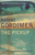 The Pickup 9780747557951 Paperback