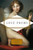 Love Poems 9781857157055 Hardback