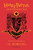 Harry Potter and the Philosopher's Stone - Gryffindor Edition 9781408883730 Paperback