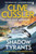 Shadow Tyrants 9781405937092 Paperback