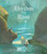 The Rhythm of the Rain 9781787410152 Paperback