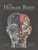 The Human Body 9781787410589 Hardback
