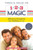 1-2-3 Magic 9781492629887 Paperback