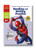 Disney Learning Spider-Man: Reading & Writing Practice 4+ 9781913265045 Paperback
