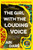 The Girl with the Louding Voice 9781529359275 Paperback