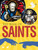 The Book of Saints 9781526301871 Paperback
