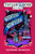 Nightfall in New York 9781405293273 Paperback