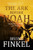 The Ark Before Noah: Decoding the Story of the Flood 9781444757088 Paperback