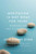 Meditation is Not What You Think 9780349421087 Paperback