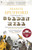 Golden Hill 9780571225200 Paperback
