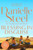 Blessing In Disguise 9781509877799 Paperback