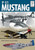 Flight Craft 19: North American Aviation P-51 Mustang 9781526759900 Paperback