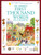 First Thousand Words in Chinese 9781409570387 Paperback