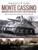 Monte Cassino: Amoured Forces in the Battle for the Gustav Line 9781526718938 Paperback