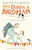 My Dad's a Birdman 9781406354409 Paperback