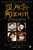 Blackadder 9780140280357 Paperback