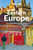 Lonely Planet Eastern Europe Phrasebook & Dictionary 9781786572844 Paperback