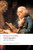 Autobiography and Other Writings 9780199554904 Paperback