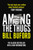 Among The Thugs 9781784759544 Paperback