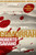 Gomorrah 9781509843886 Paperback